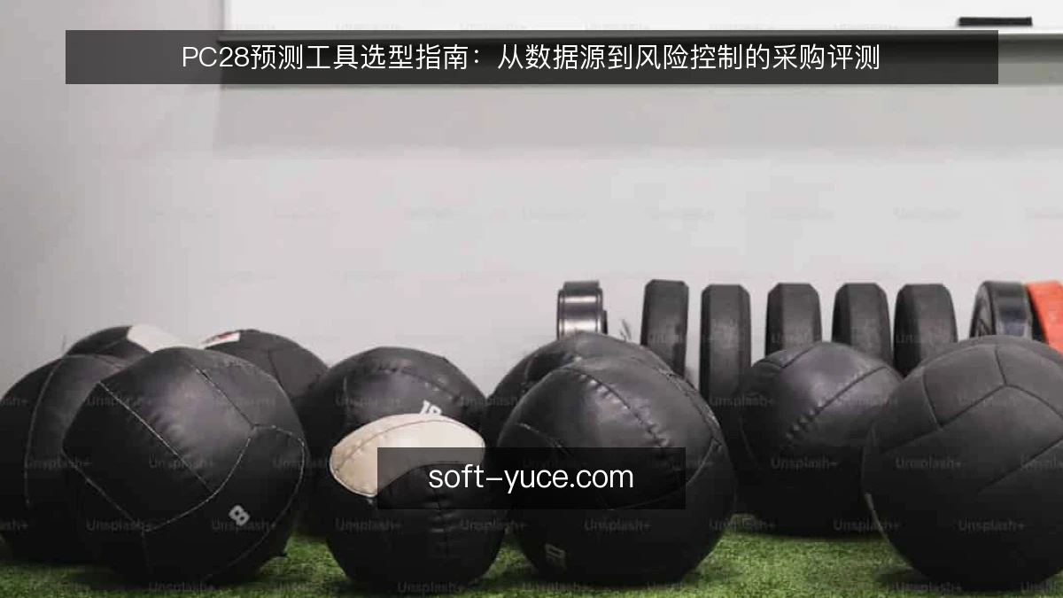 PC28预测工具选型指南：从数据源到风险控制的采购评测