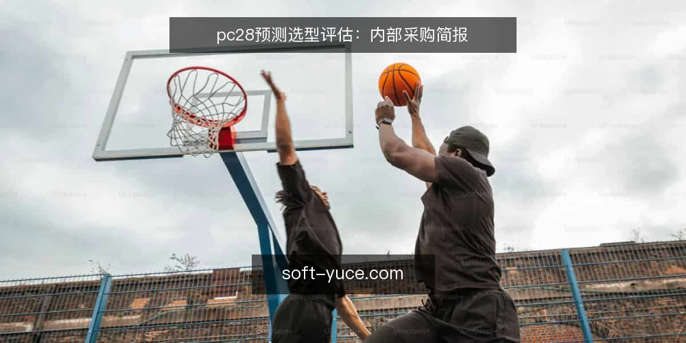 pc28预测选型评估：内部采购简报 — 需求界定：明确预测用途与使用场景 配图