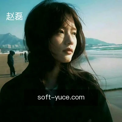 赵磊
