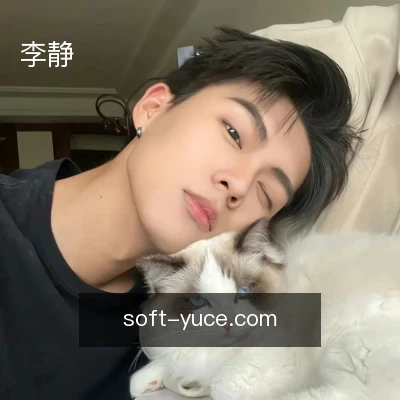 李静